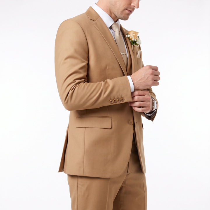 Menseventwear Fashion Men&