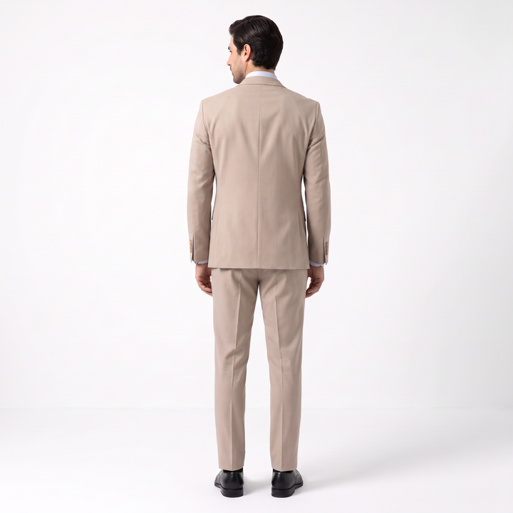 Menseventwear Fashion Men&