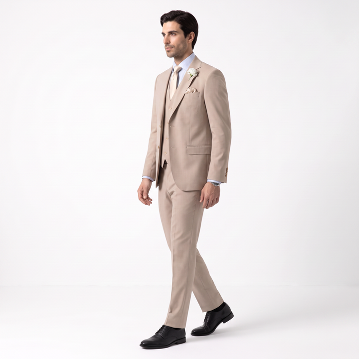 Menseventwear Fashion Men&
