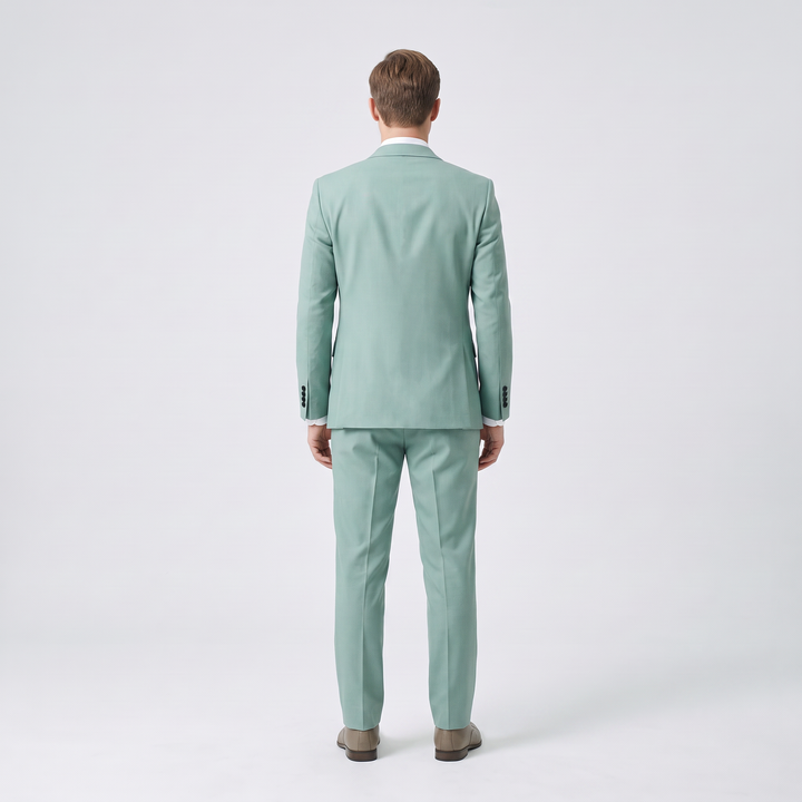 Menseventwear Fashion Men&