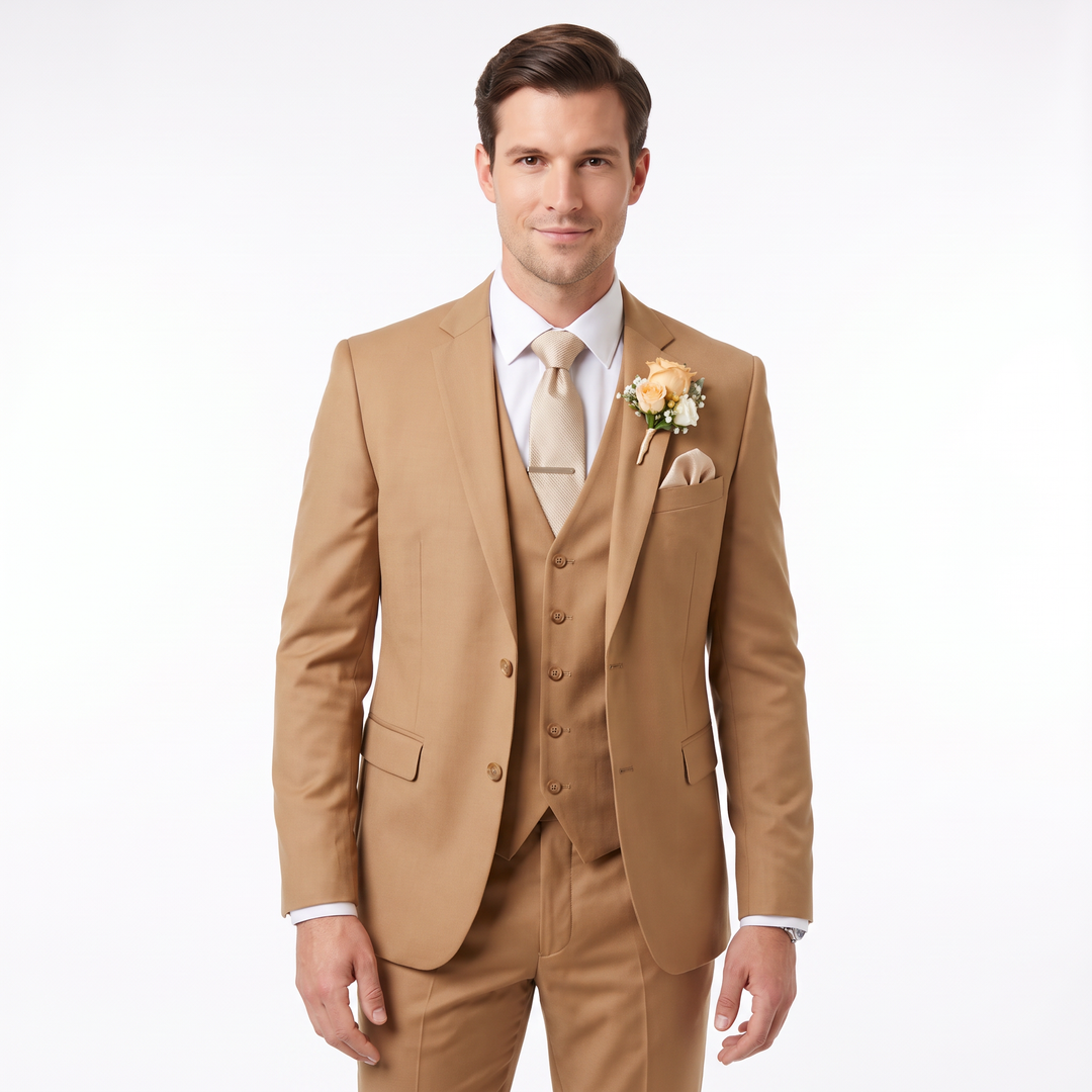 Menseventwear Fashion Men&