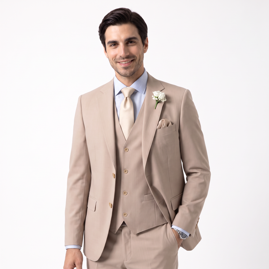 Menseventwear Fashion Men&
