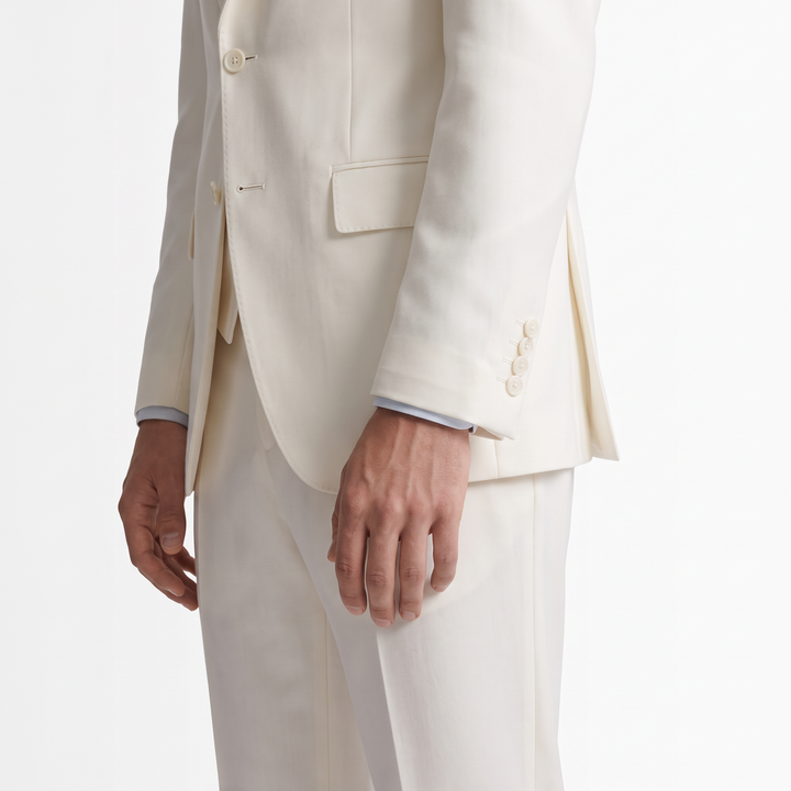 Menseventwear Fashion Men&