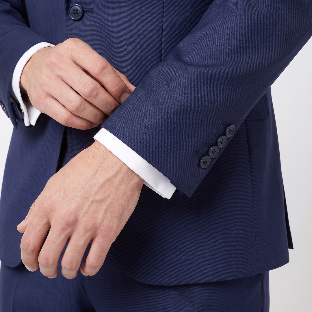 Menseventwear Formal Men&