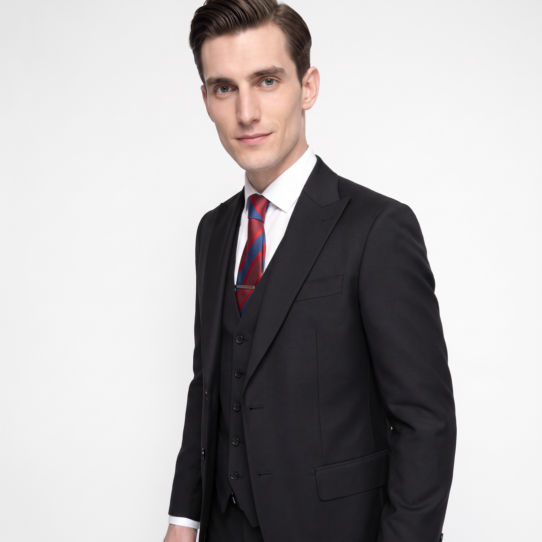 Menseventwear Formal Men&