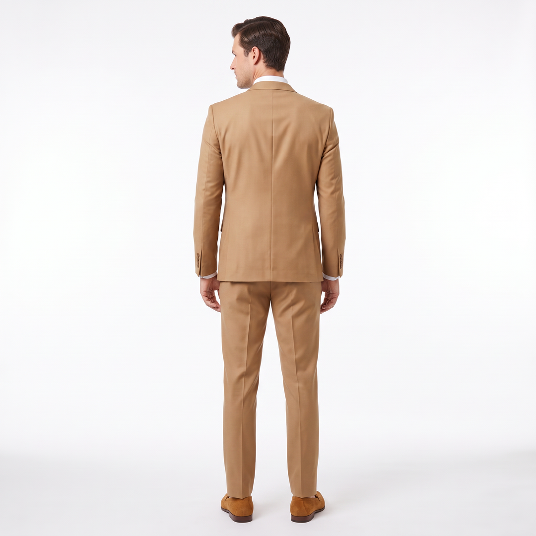 Menseventwear Fashion Men&