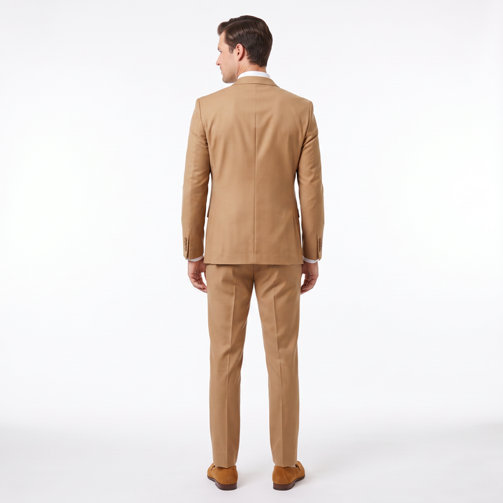 Menseventwear Fashion Men&