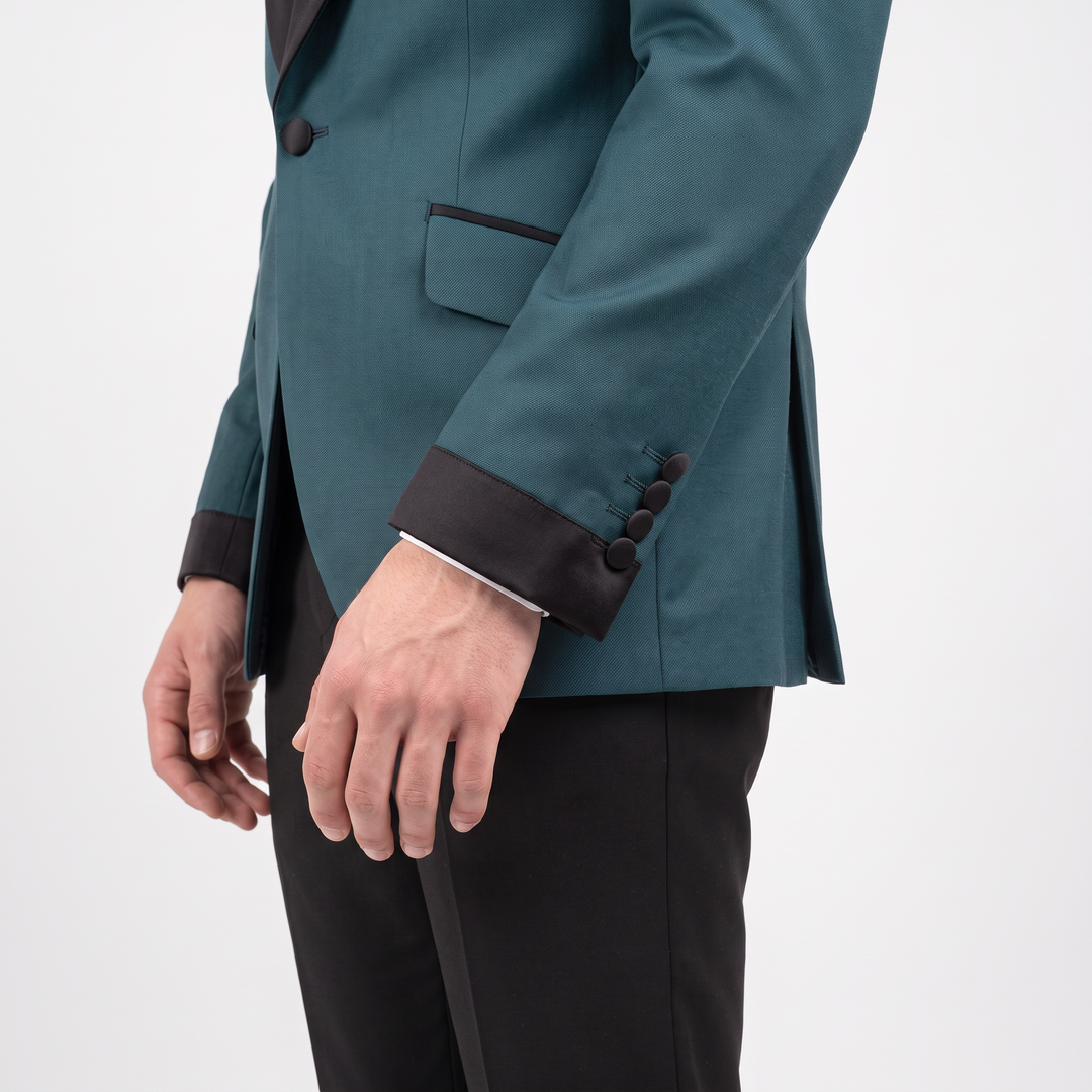Menseventwear Fashionable Men&