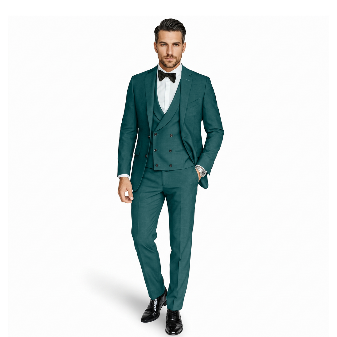 Menseventwear Casual Men&