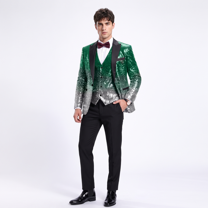 Menseventwear Men&