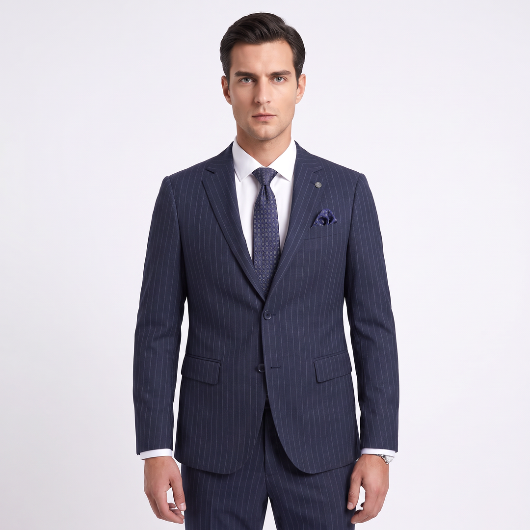 Menseventwear Formal Men&