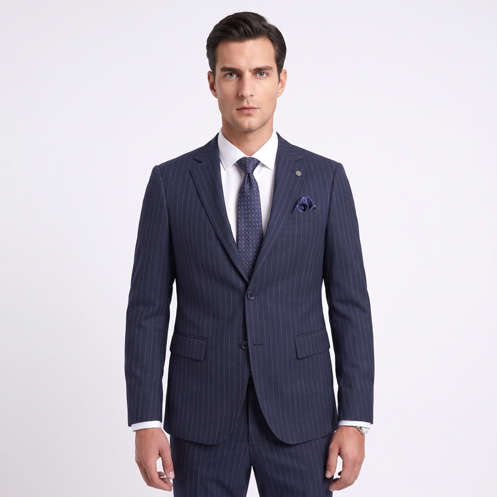 Menseventwear Formal Men&