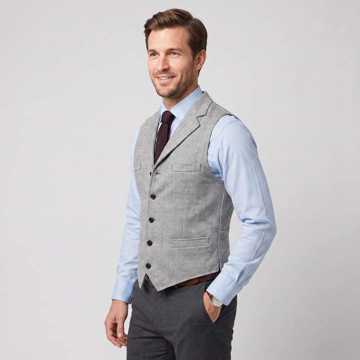 Menseventwear Casual Men&