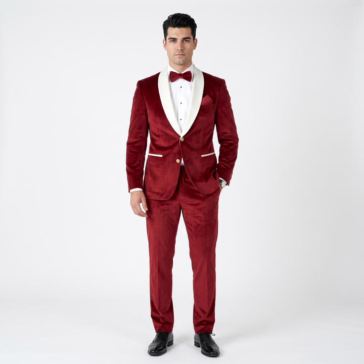 Menseventwear Fashionable Men&