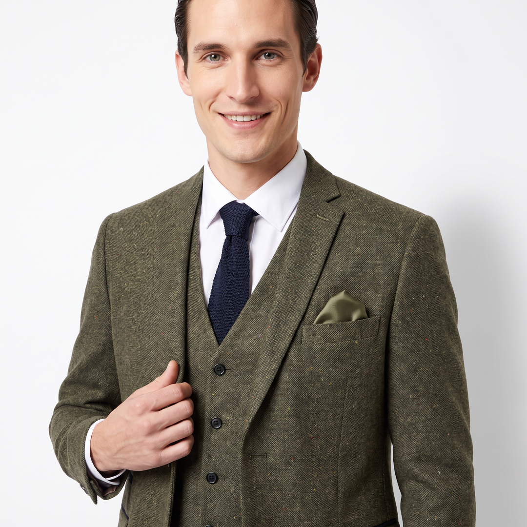 Menseventwear Men&