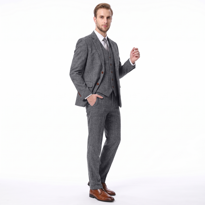 Menseventwear Men&