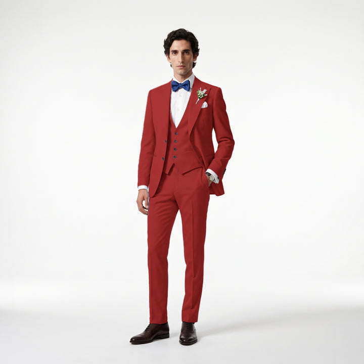 Menseventwear Fashion Men&