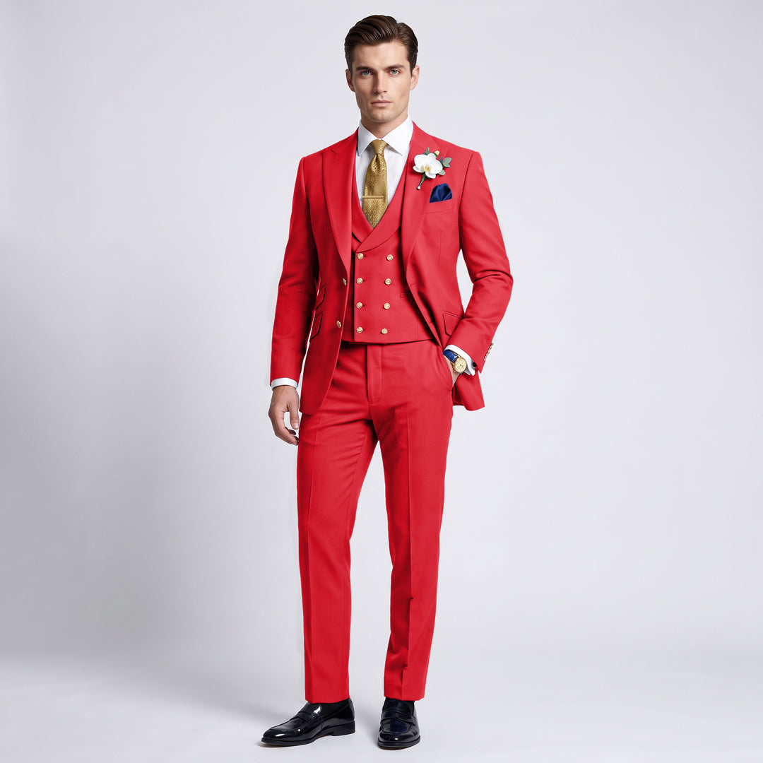 Menseventwear Formal Men&