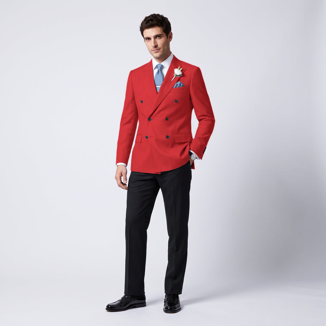 Menseventwear Formal Men&