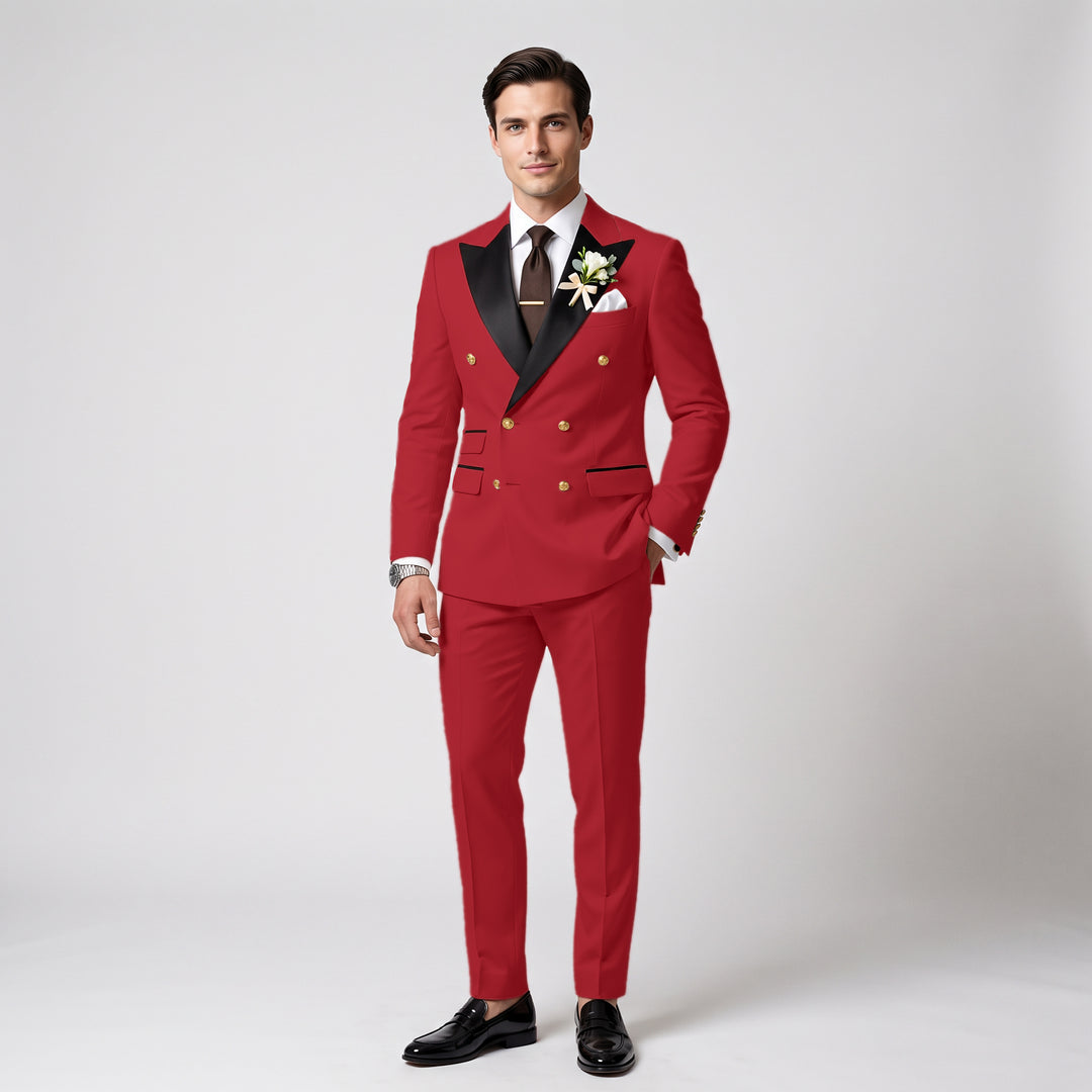 Menseventwear Casual Men&