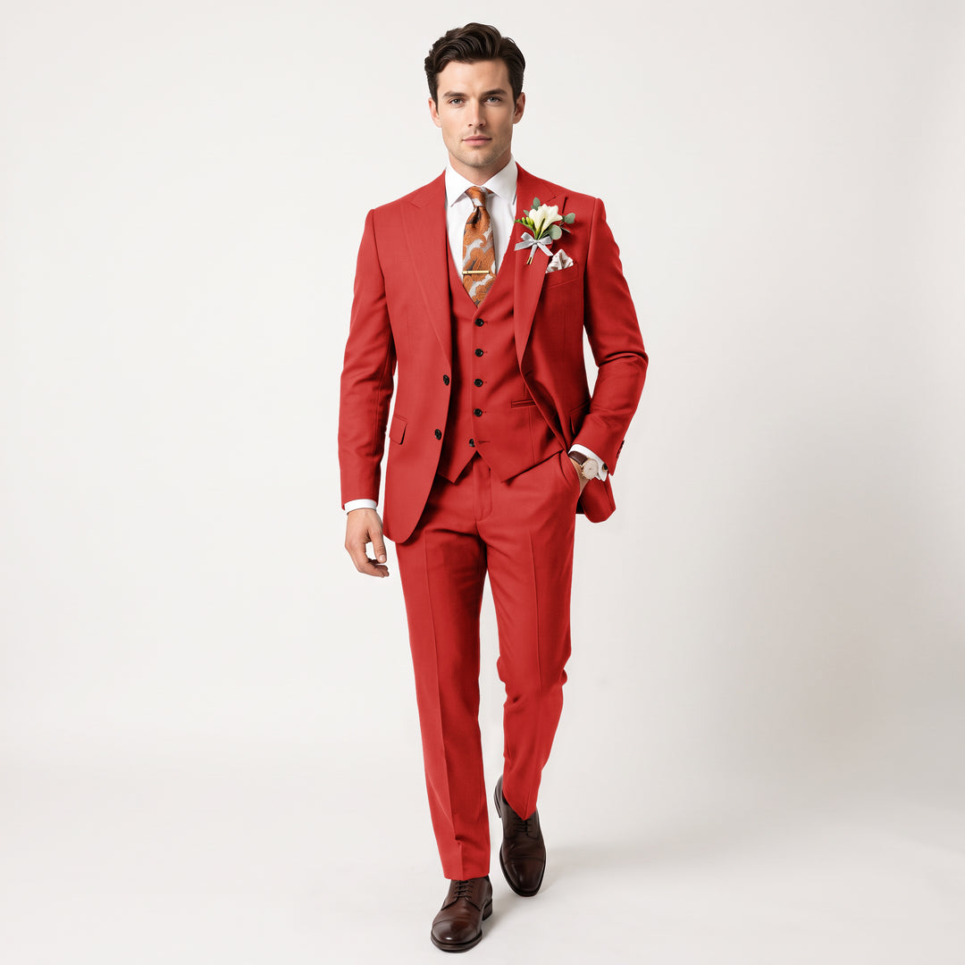 Menseventwear Formal Men&