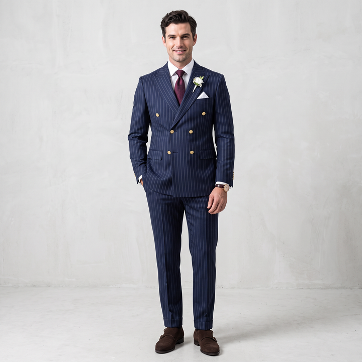 Menseventwear Formal Men&