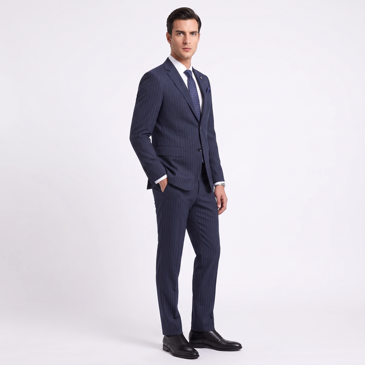 Menseventwear Formal Men&