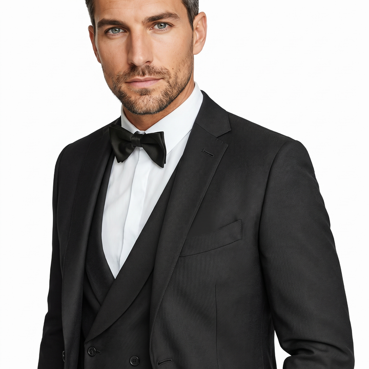 Menseventwear Casual Men&