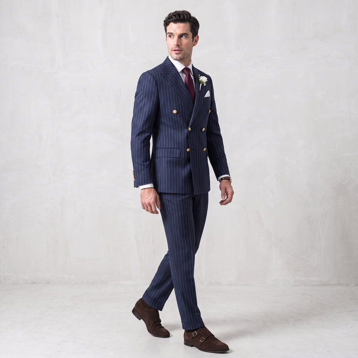Menseventwear Formal Men&