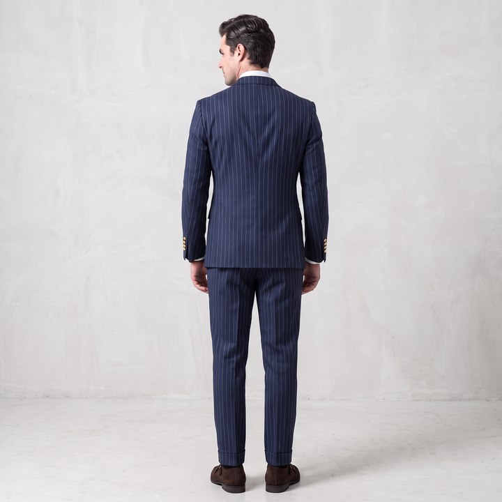 Menseventwear Formal Men&