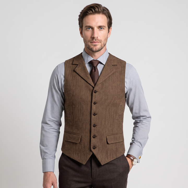 Menseventwear Casual Men&