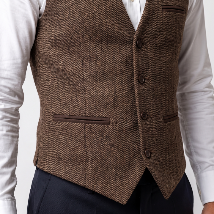Menseventwear Casual Men&