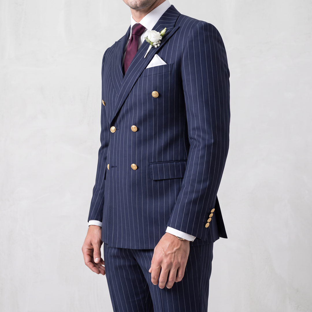 Menseventwear Formal Men&