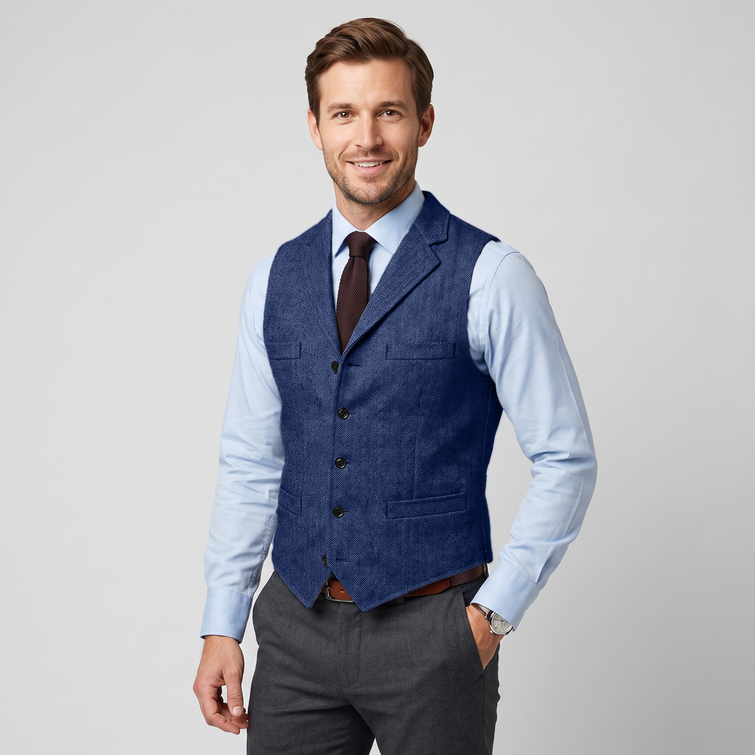 Menseventwear Casual Men&