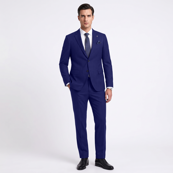 Menseventwear Formal Men&