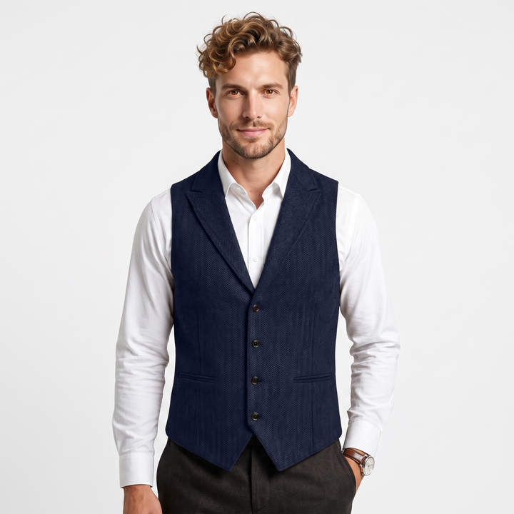 Menseventwear Casual Men&