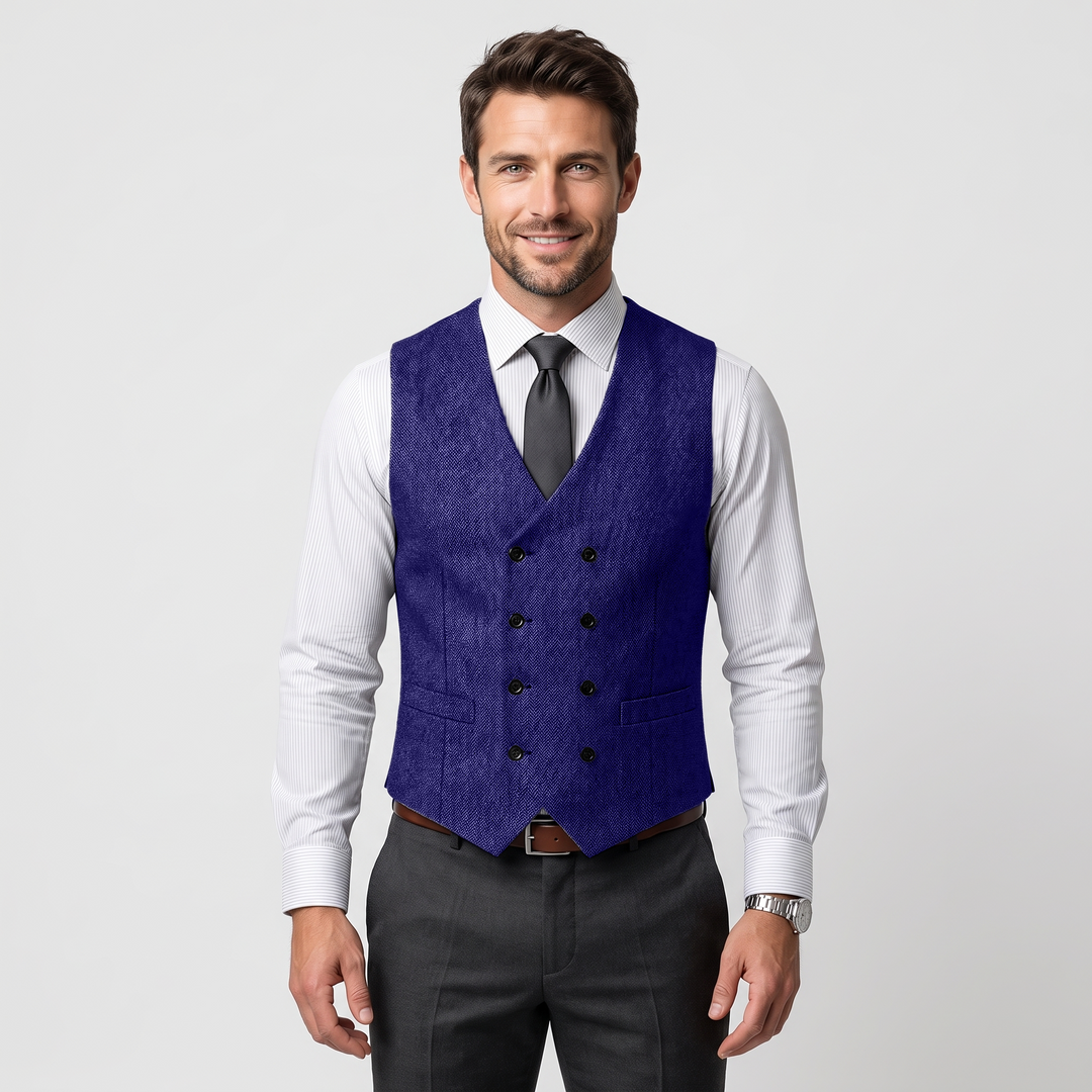 Menseventwear Casual Men&