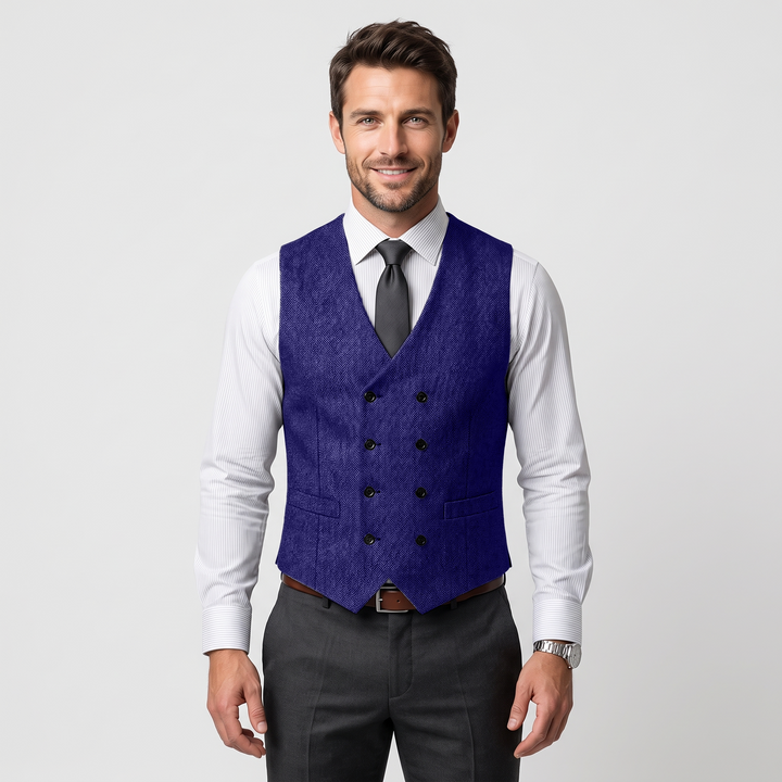Menseventwear Casual Men&