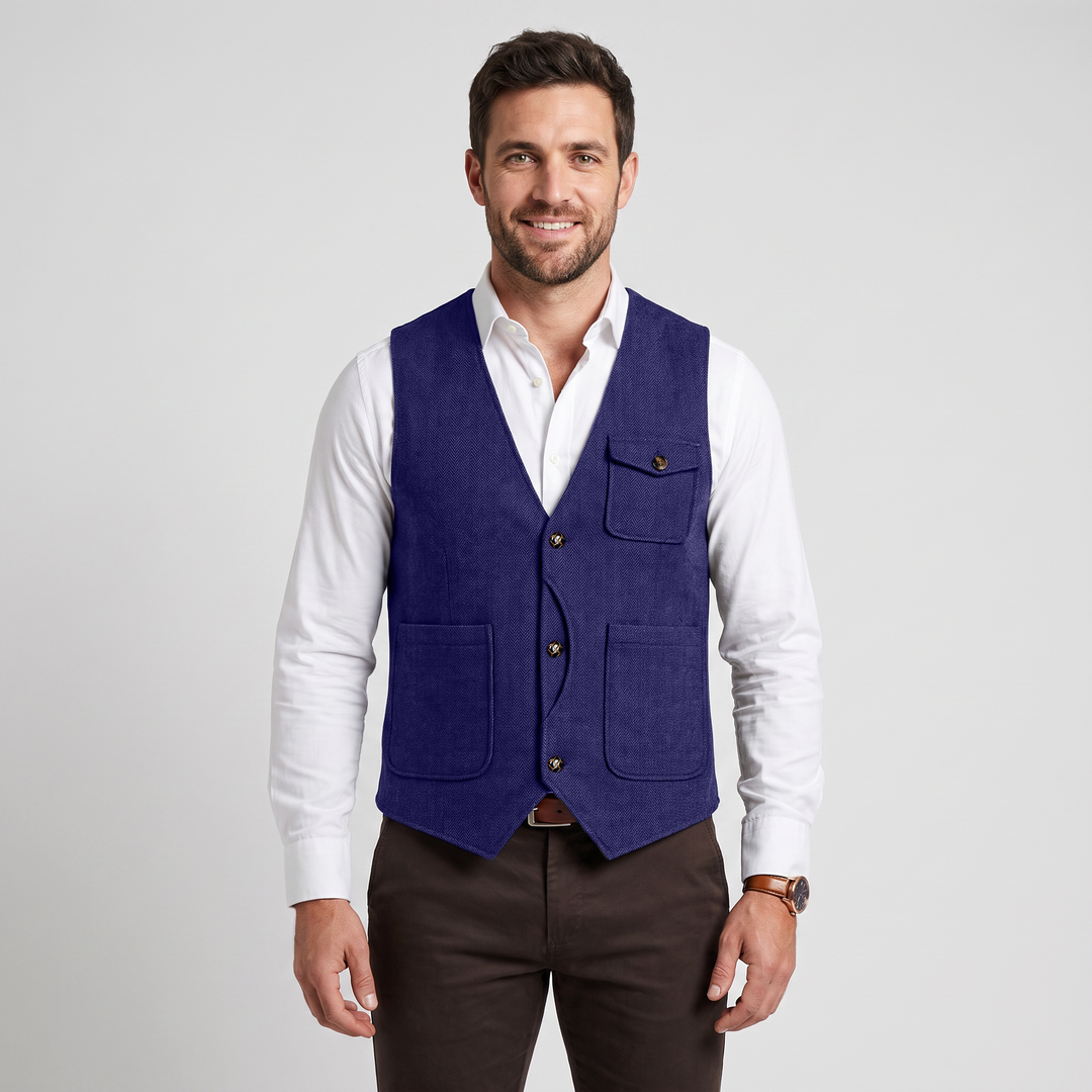 Menseventwear Casual Men&