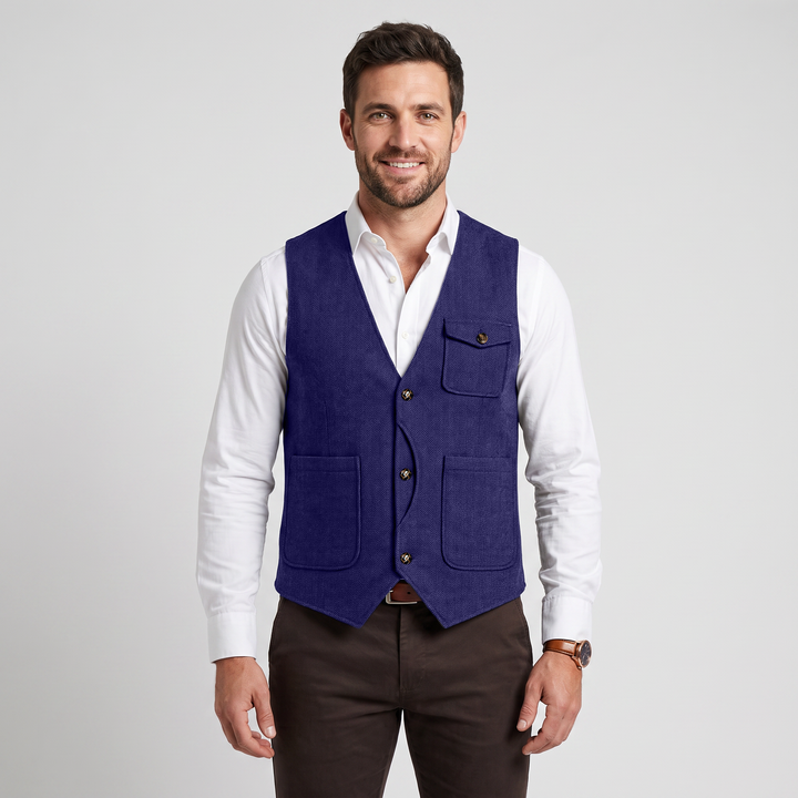 Menseventwear Casual Men&