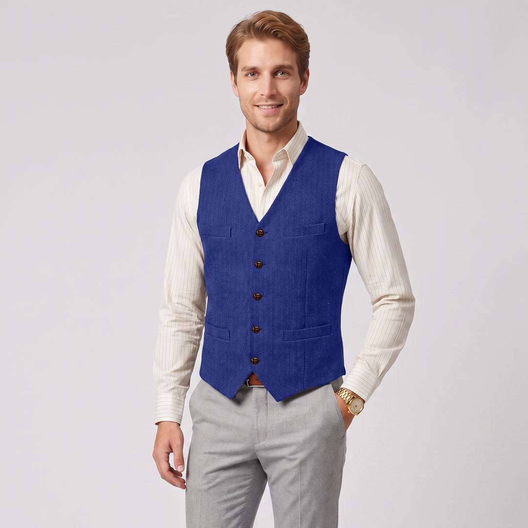 Menseventwear Casual Men&