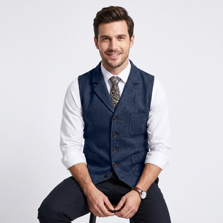Menseventwear Casual Men&
