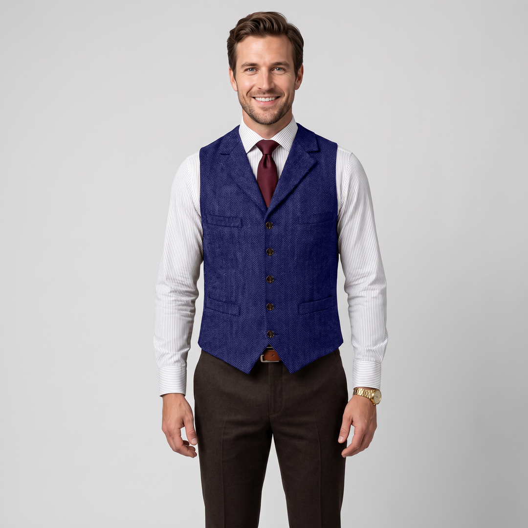 Menseventwear Casual Men&