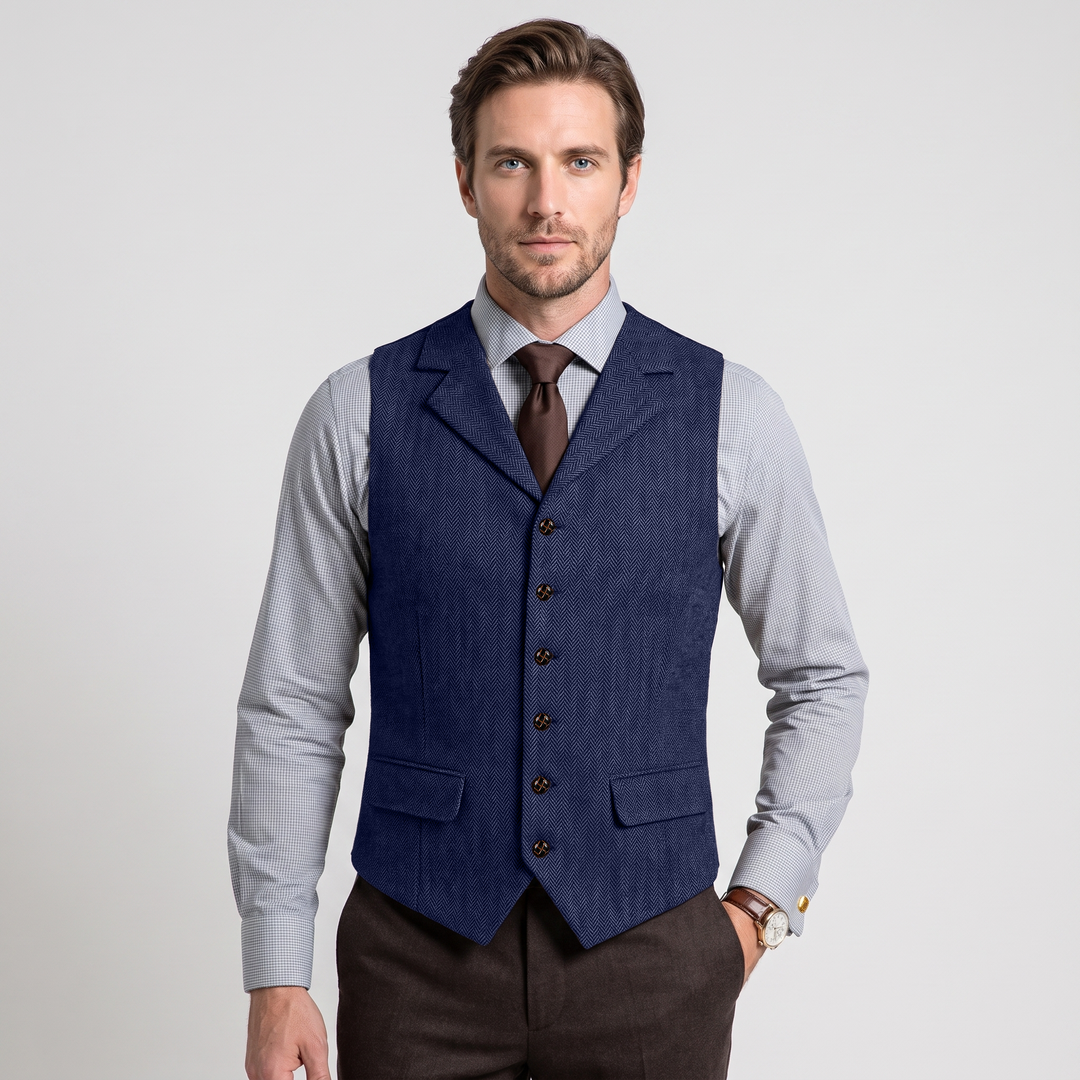 Menseventwear Casual Men&