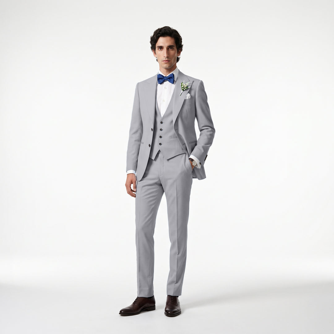 Menseventwear Fashion Men&