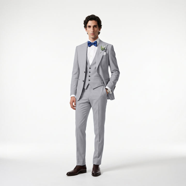 Menseventwear Fashion Men&