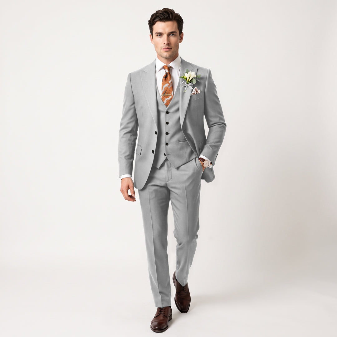 Menseventwear Formal Men&