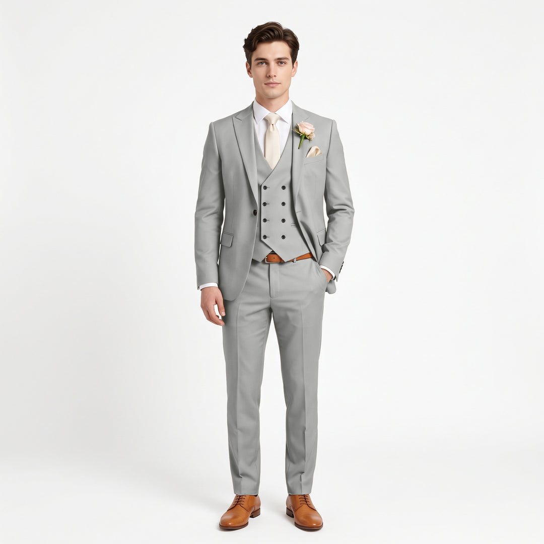 Menseventwear Causal Men&