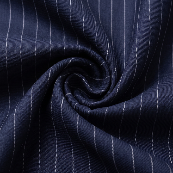 Menseventwear Formal Men&