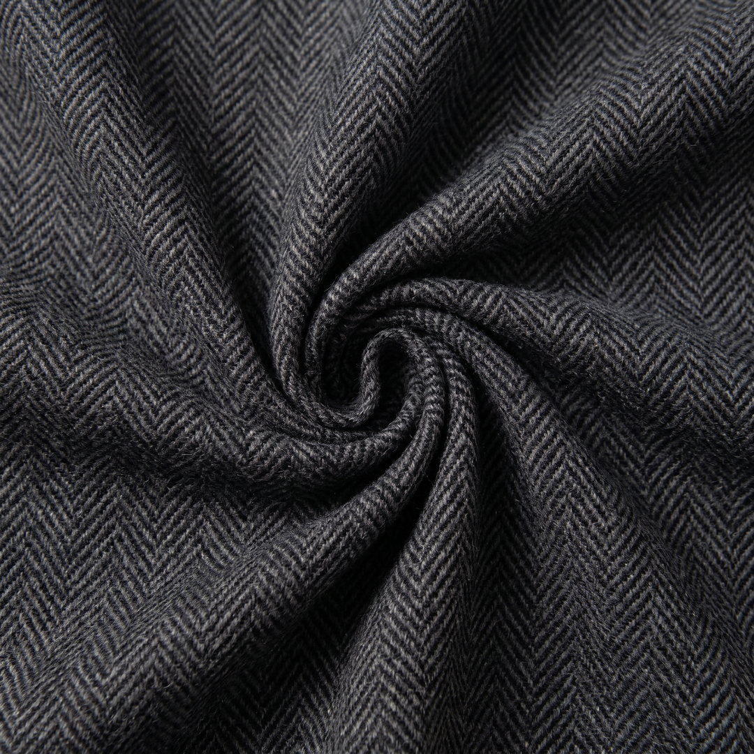Menseventwear Men&